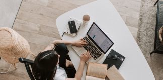 6 Ways To Increase Sales Productivity
