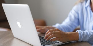 6 Tips To Climb The Career Ladder