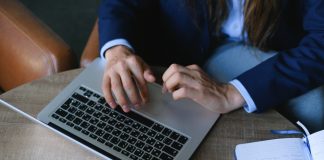 What Steps Do SMEs Take To Create And Maintain A Positive Reputation?