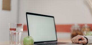 Feeling Anxious at Work? Channel Your Flight and Flight Response to Enhance Productivity