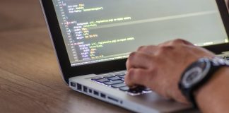 Nearshoring Services in Ukraine: a Trap or World-Class Software Developers