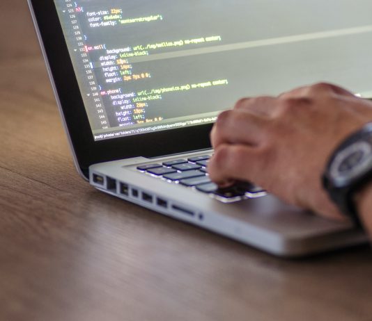 Nearshoring Services in Ukraine: a Trap or World-Class Software Developers