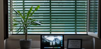 6 Communication Tips While Working From Home