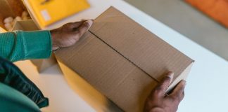 How to Become a Successful Entrepreneur with a Dropshipping Business