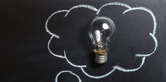 How Businesses Can Benefit From Sustainable Packaging Solutions