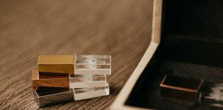 4 Creative Ways To Promote Your Brand