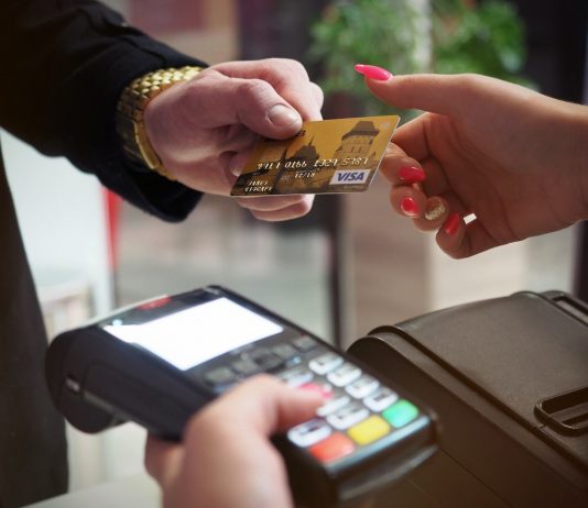 How to Increase Customer Lifetime Value Customer Lifetime Value