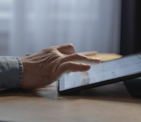 7 Things To Remember Before Starting Your Own Website In 2023