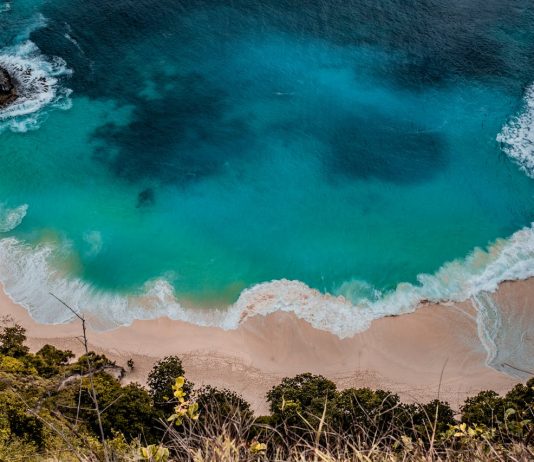 Bali, Indonesia