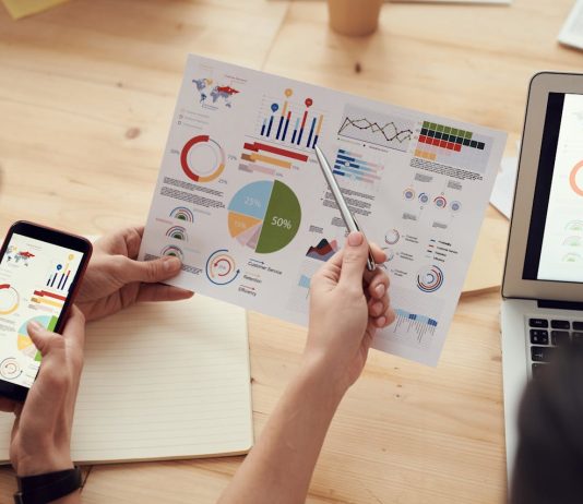 Building a Secure Project Management Workflow: Strategies and Best Practices