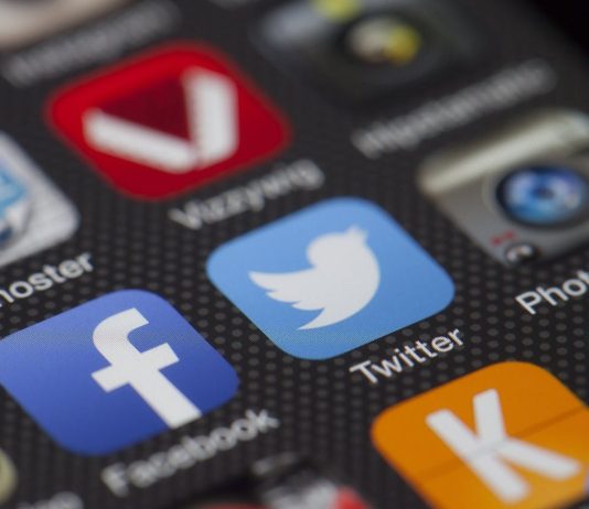 5 Effective Ways to Advertise Your Business