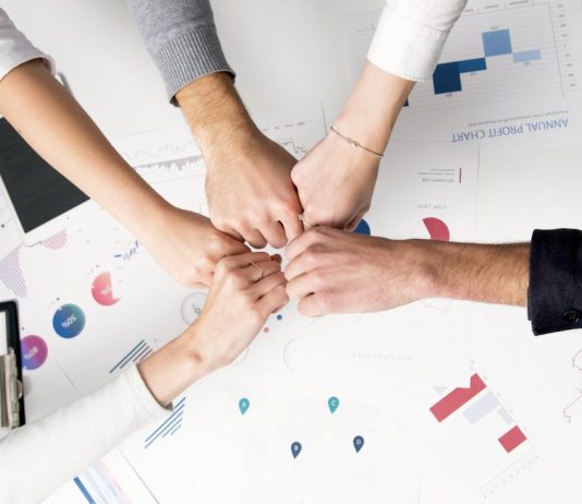 The Future-Ready Mandate: Mastering the 10 Pillars of 21st-Century Leadership