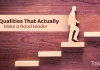 12 Qualities That Actually Make a Good Leader qualities-of-good-leader