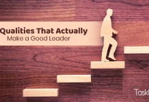 qualities-of-good-leader
