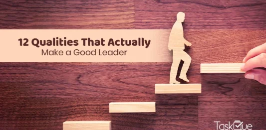 qualities-of-good-leader