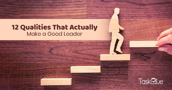 qualities-of-good-leader