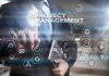 10 Project Management Trends You Should Keep an Eye On in 2027 10 Project Management Trends You Should Keep an Eye On in 2027