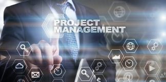 10 Project Management Trends You Should Keep an Eye On in 2027 10 Project Management Trends You Should Keep an Eye On in 2027