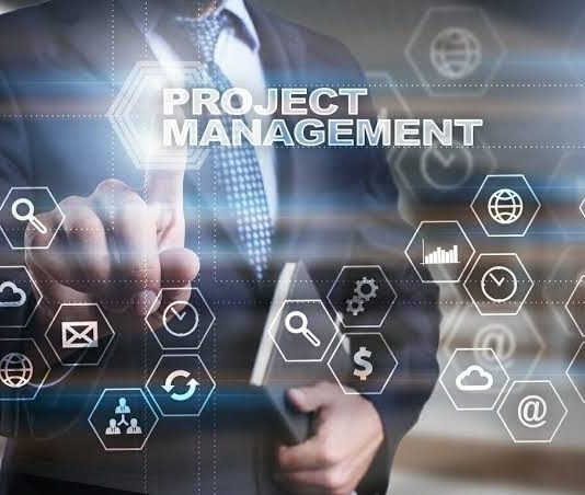 10 Project Management Trends You Should Keep an Eye On in 2027 10 Project Management Trends You Should Keep an Eye On in 2027