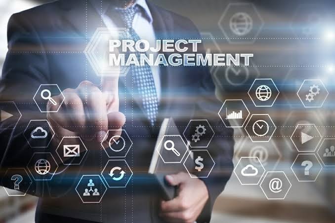 10 Project Management Trends You Should Keep an Eye On in 2027