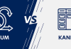 Scrum vs Kanban: Which Methodology You Should Choose and Why? Scrum vs kanban