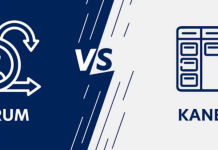 Scrum vs Kanban: Which Methodology You Should Choose and Why? Scrum vs kanban