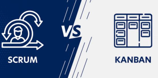 Scrum vs Kanban: Which Methodology You Should Choose and Why? Scrum vs kanban