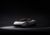 Tesla Roadster Price: How Much Will It Cost? (Base vs Founders Series)