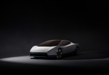 Tesla Roadster Price: How Much Will It Cost? (Base vs Founders Series)