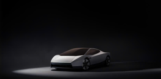 Tesla Roadster Price: How Much Will It Cost? (Base vs Founders Series)