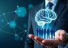 AI Leadership: 7 C’s You Need To Succeed AI Leadership