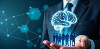 AI Leadership: 7 C’s You Need To Succeed AI Leadership